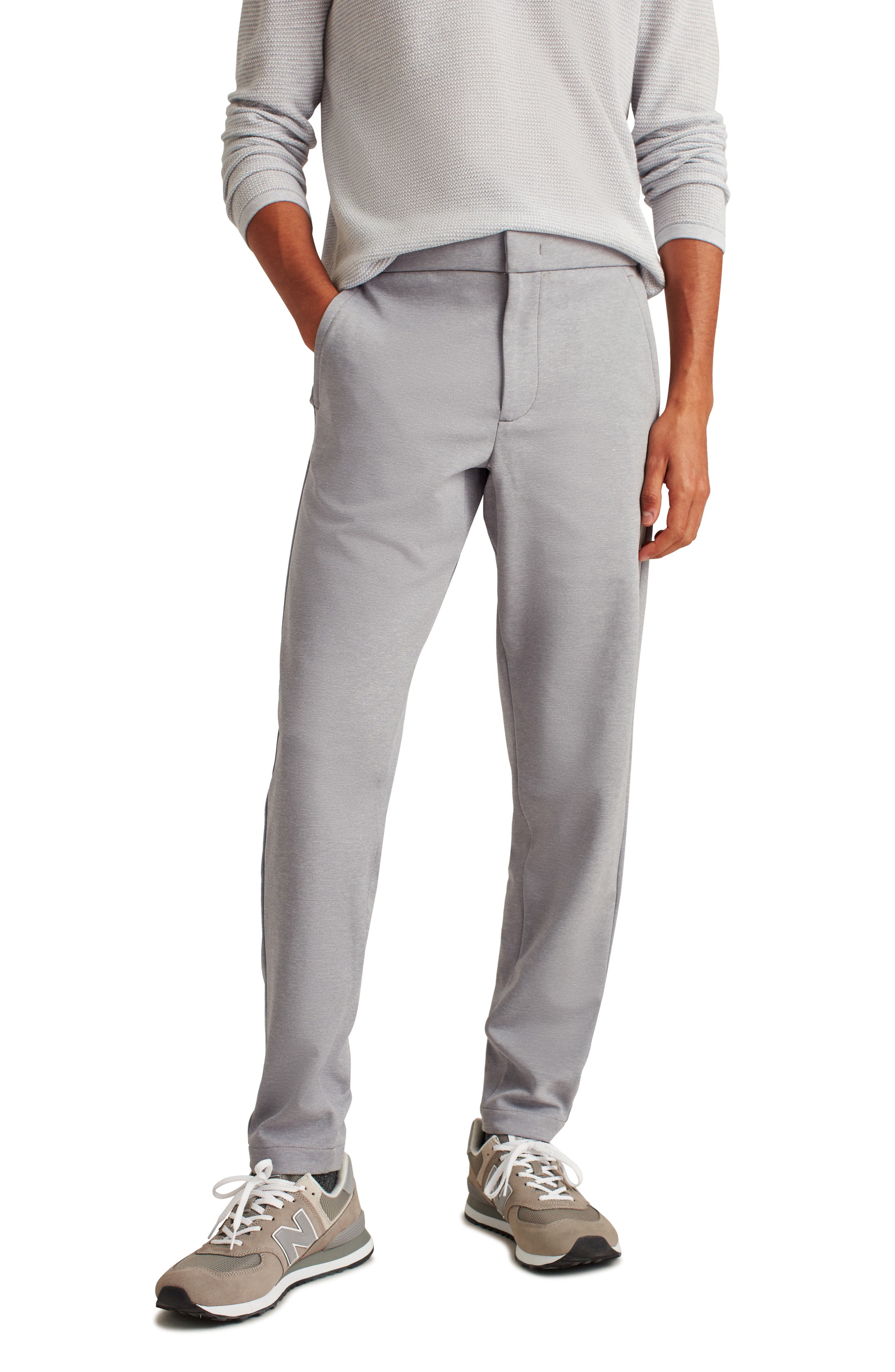 Men's Bonobos Pants: Sale | Nordstrom