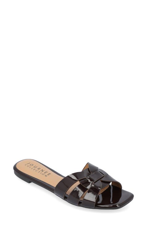 Sandals for Women | Nordstrom Rack