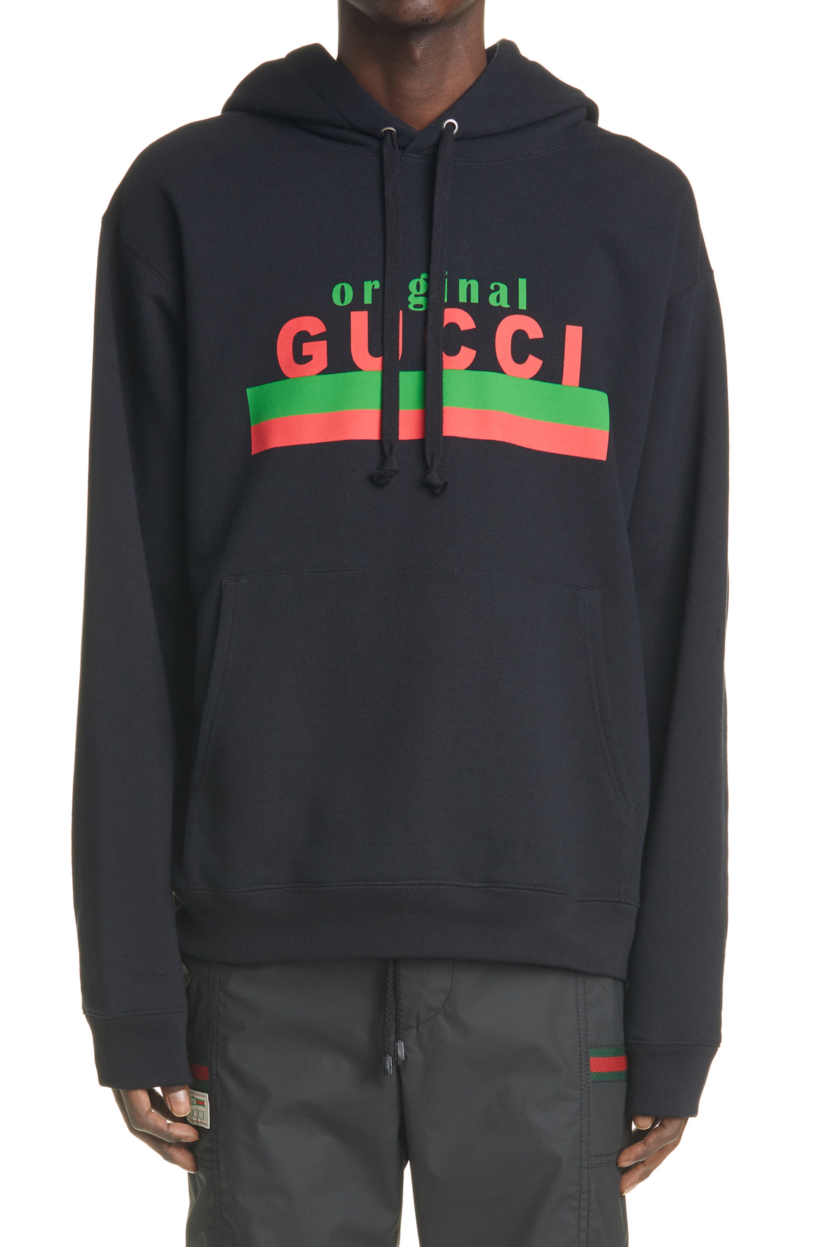 sweatshirt gucci mens