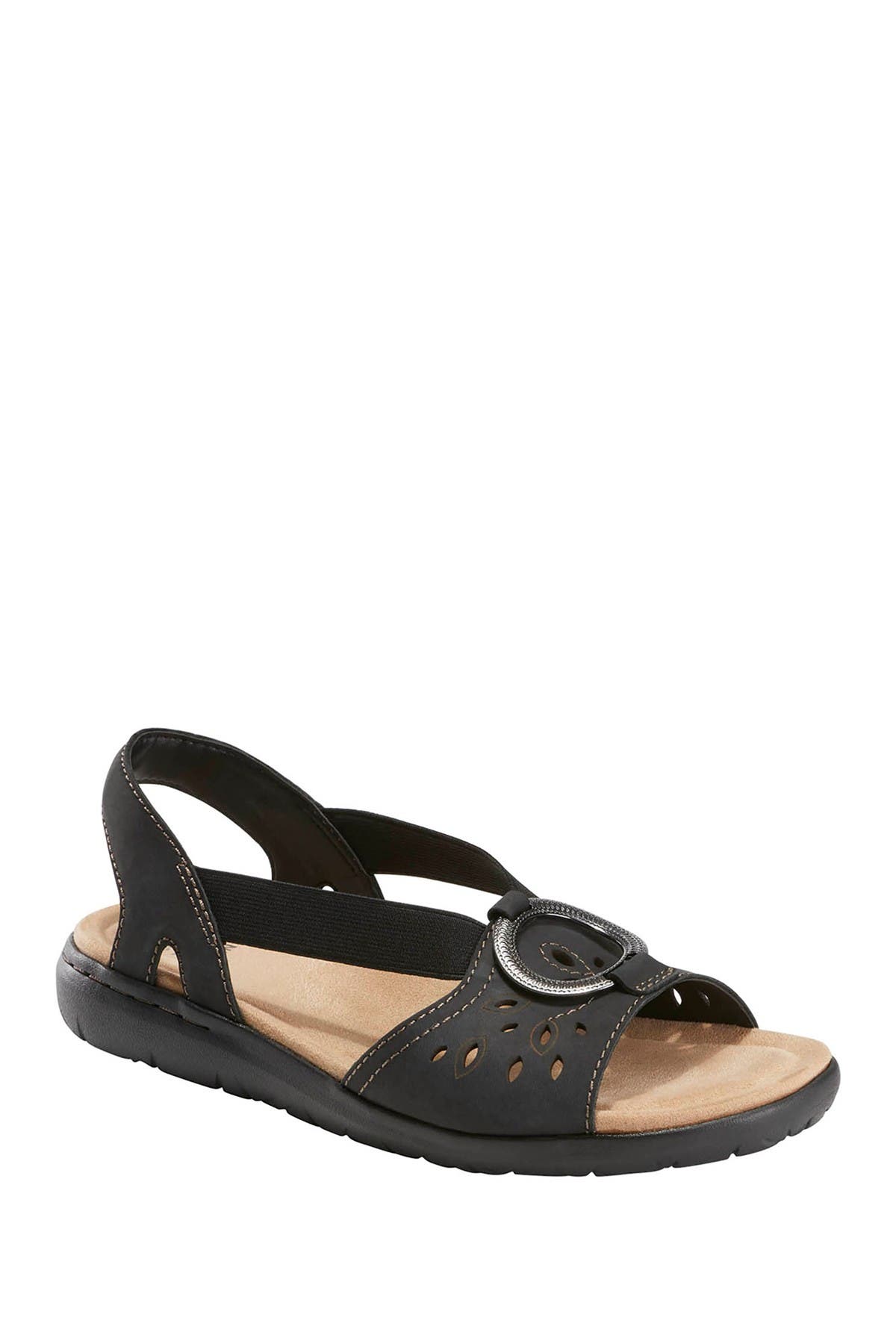 amazon mens flip flops