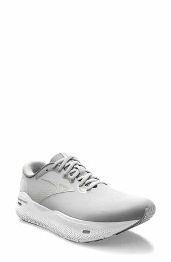 Brooks Ghost 15 Running Shoe Women Nordstrom