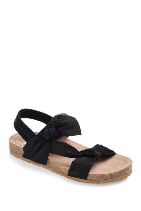 nordstrom rack summer sandals