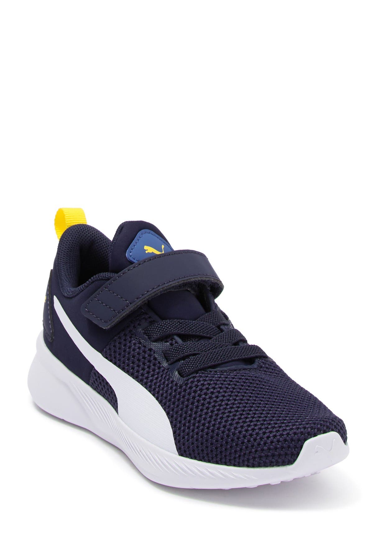 puma children's clothes