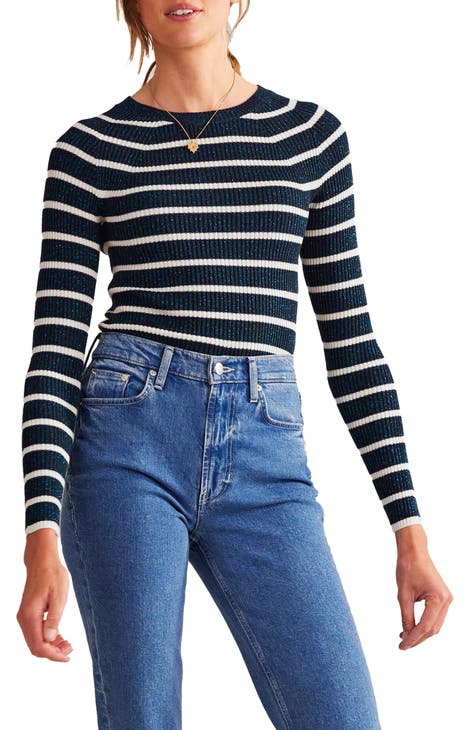 Nordstrom hotsell boden sweater