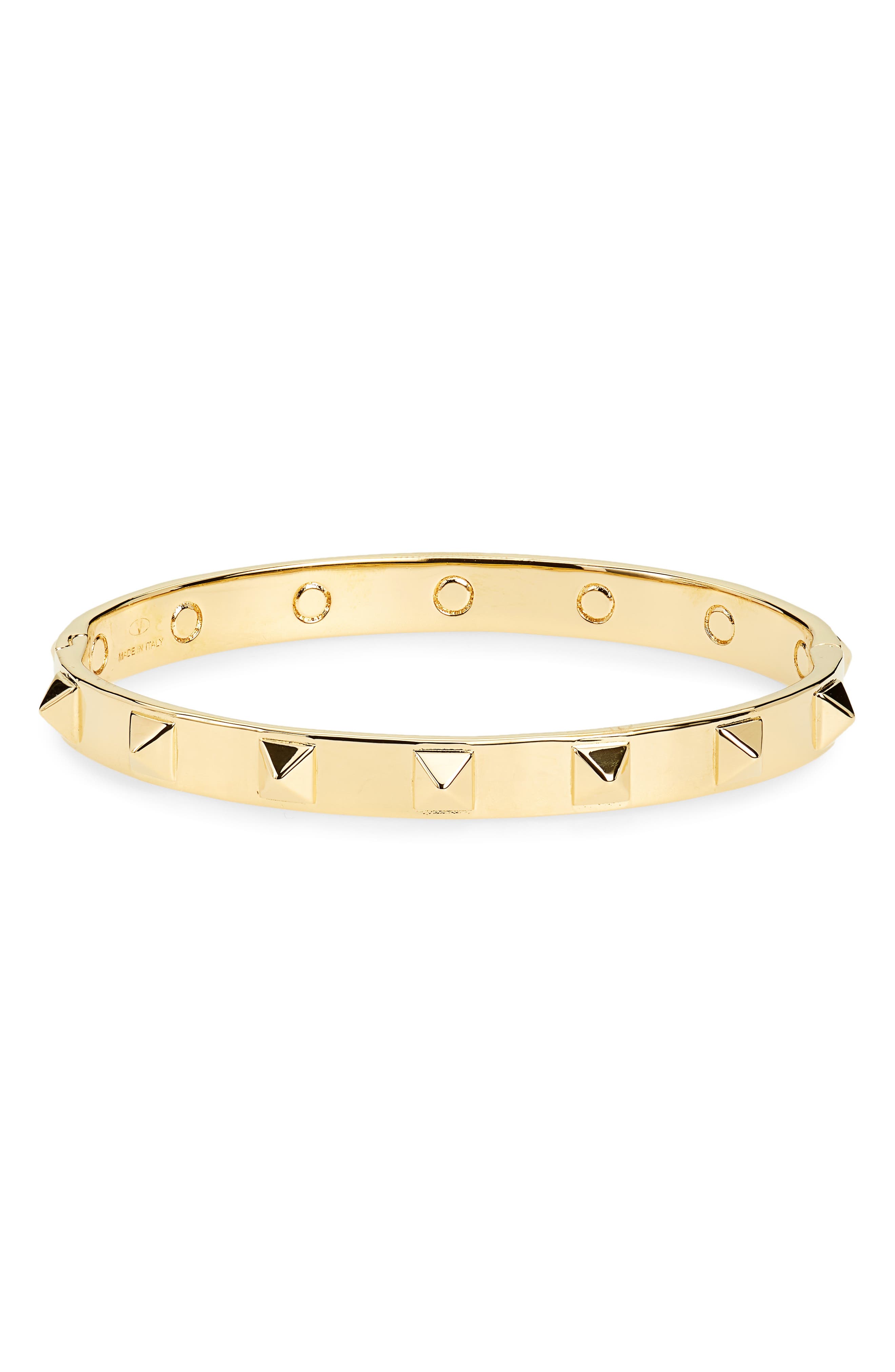 valentino bracelet nordstrom