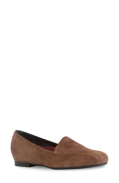 Women's Munro Shoes | Nordstrom Rack
