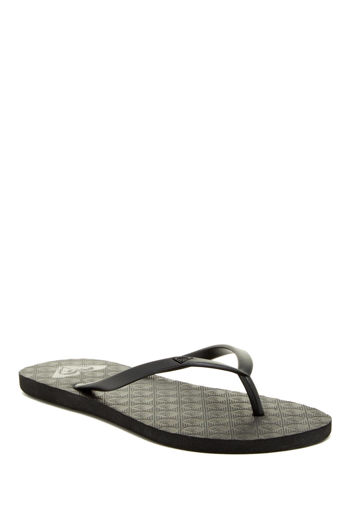 nordstrom rack flip flops