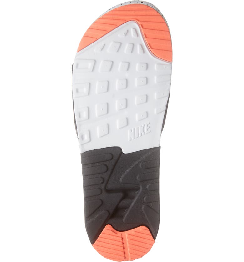 Nike Air Max 90 Sport Slide | Nordstrom ضياع