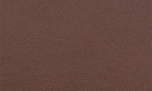 Shop Royce New York Rfid Leather Bifold Wallet In Brown/burnt Orange