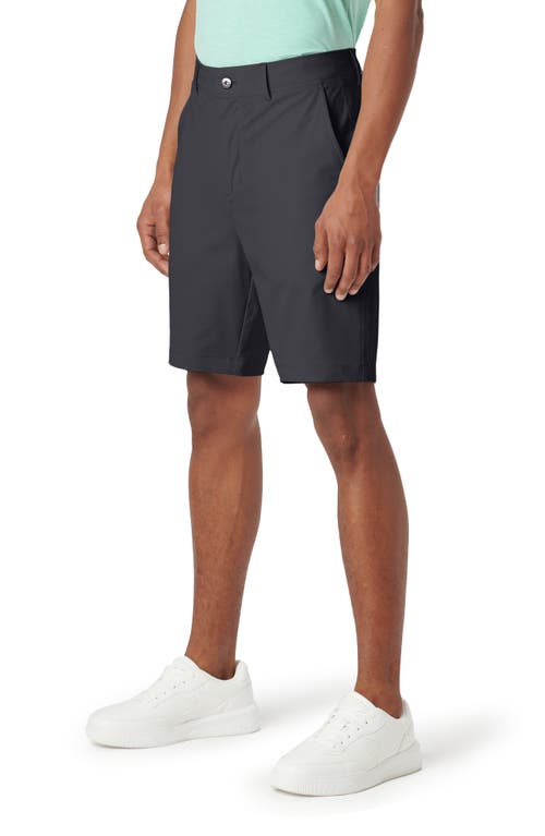 Bugatchi Theo Chino Shorts at Nordstrom,