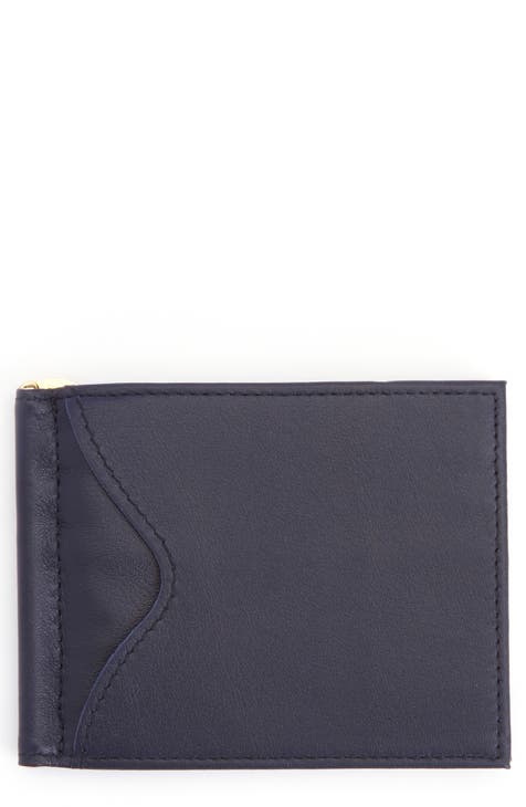 Buy online Navy Blue Weave Pouch Wallet from Wallets & Card holders for  Women by Khadims for ₹999 at 0% off