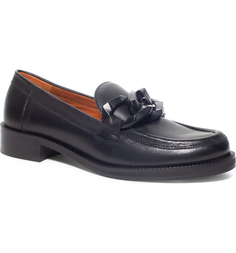 Unity in Diversity Martucci Loafer (Women) | Nordstrom