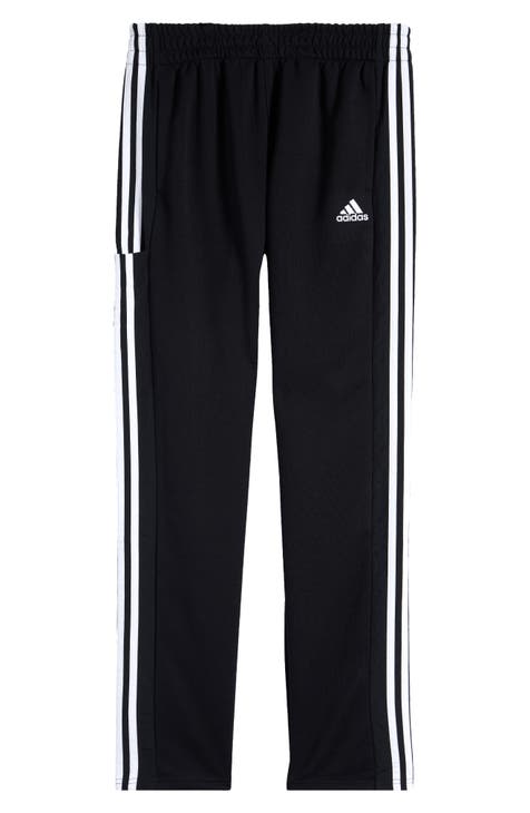 Boys Adidas Pants