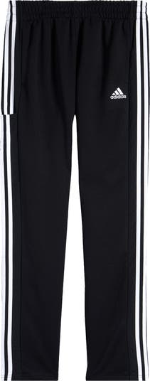 Adidas kids sweatpants shops