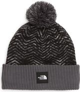 UGG® Baby Neumel Boot & Beanie Set | Nordstrom