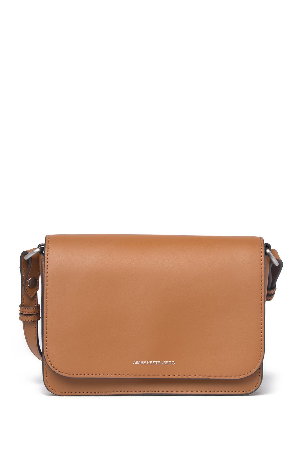 aimee kestenberg crossbody bag