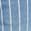 selected Blue Stripe color