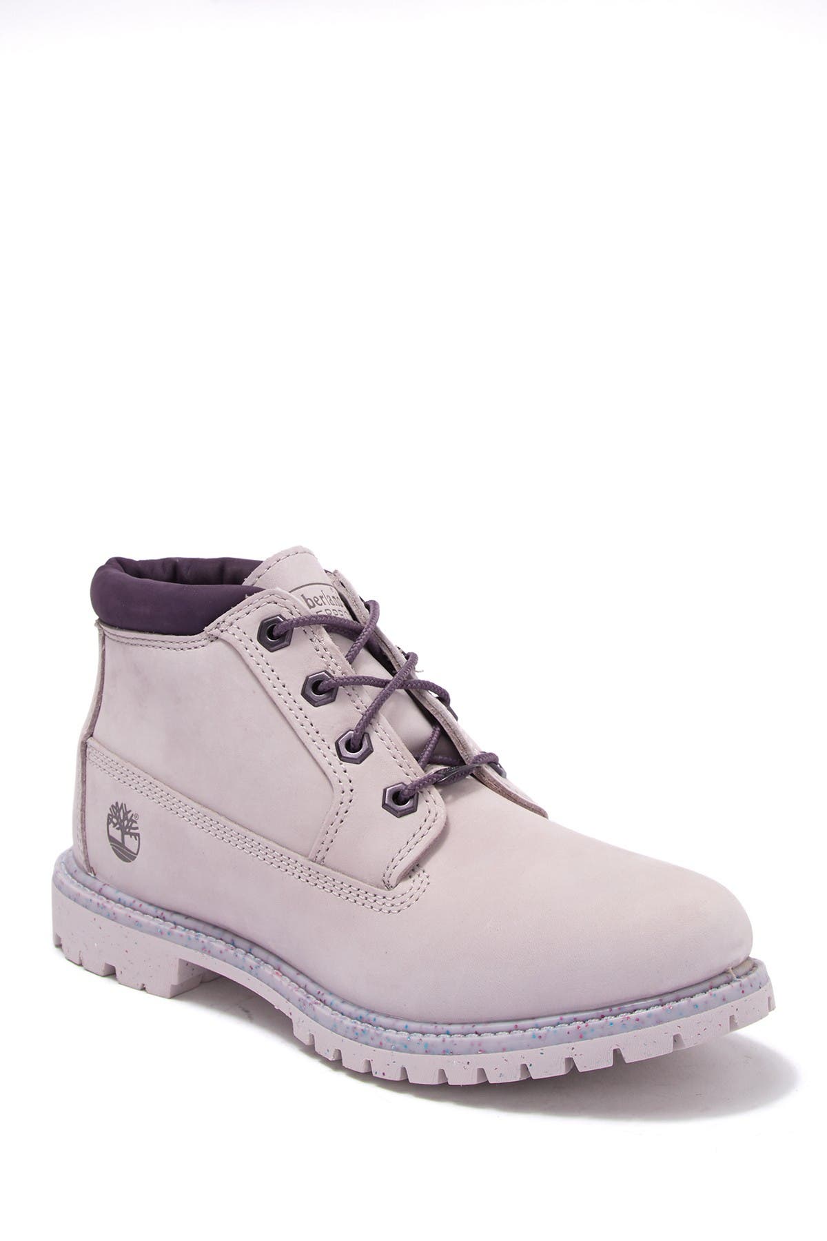 nordstrom rack womens timberland boots