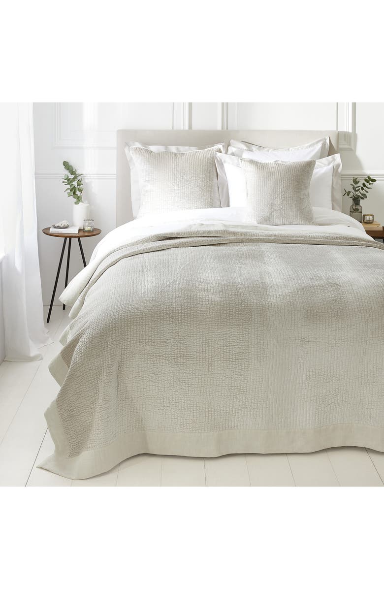The White Company Vienne Quilt Nordstrom
