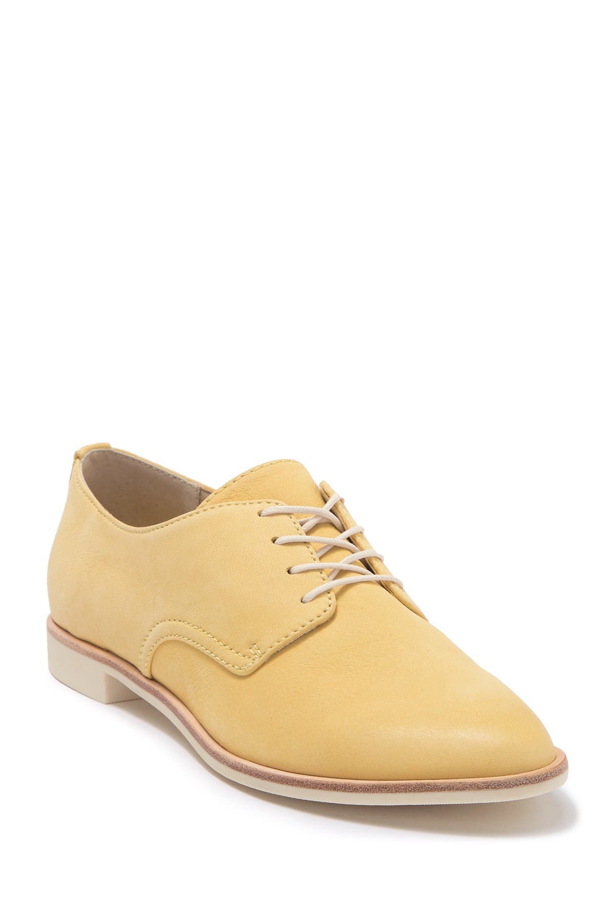 dolce vita kyle oxford loafers