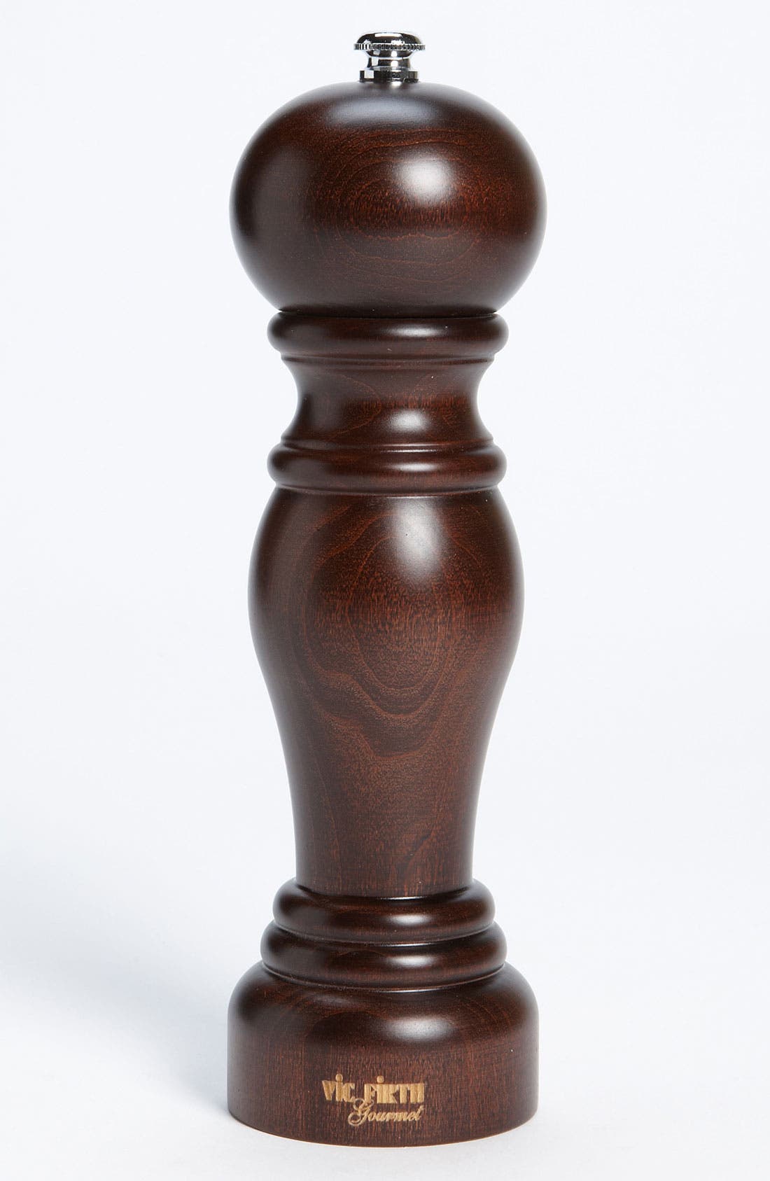 Adjustable Pepper Mill Nordstrom