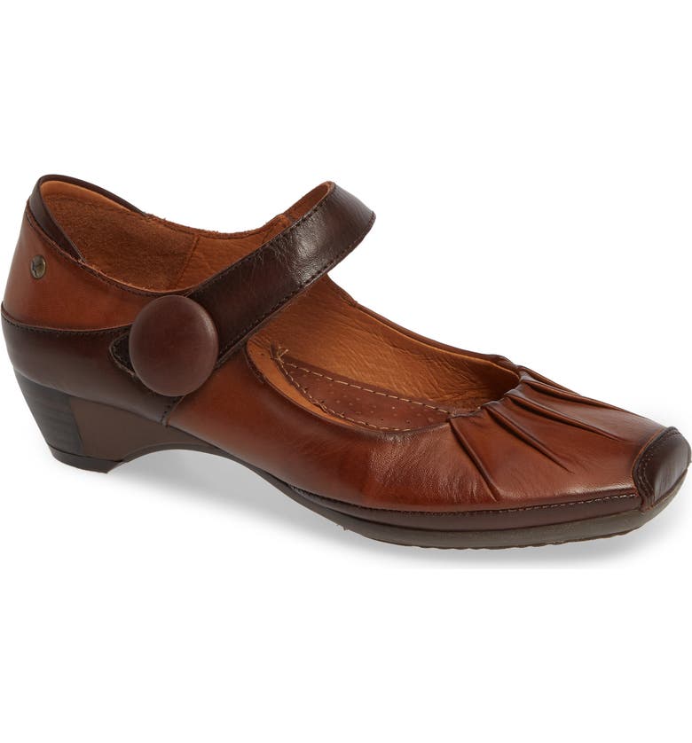 PIKOLINOS Gandia Mary Jane (Women) | Nordstrom