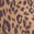  Tan Leopard Print color