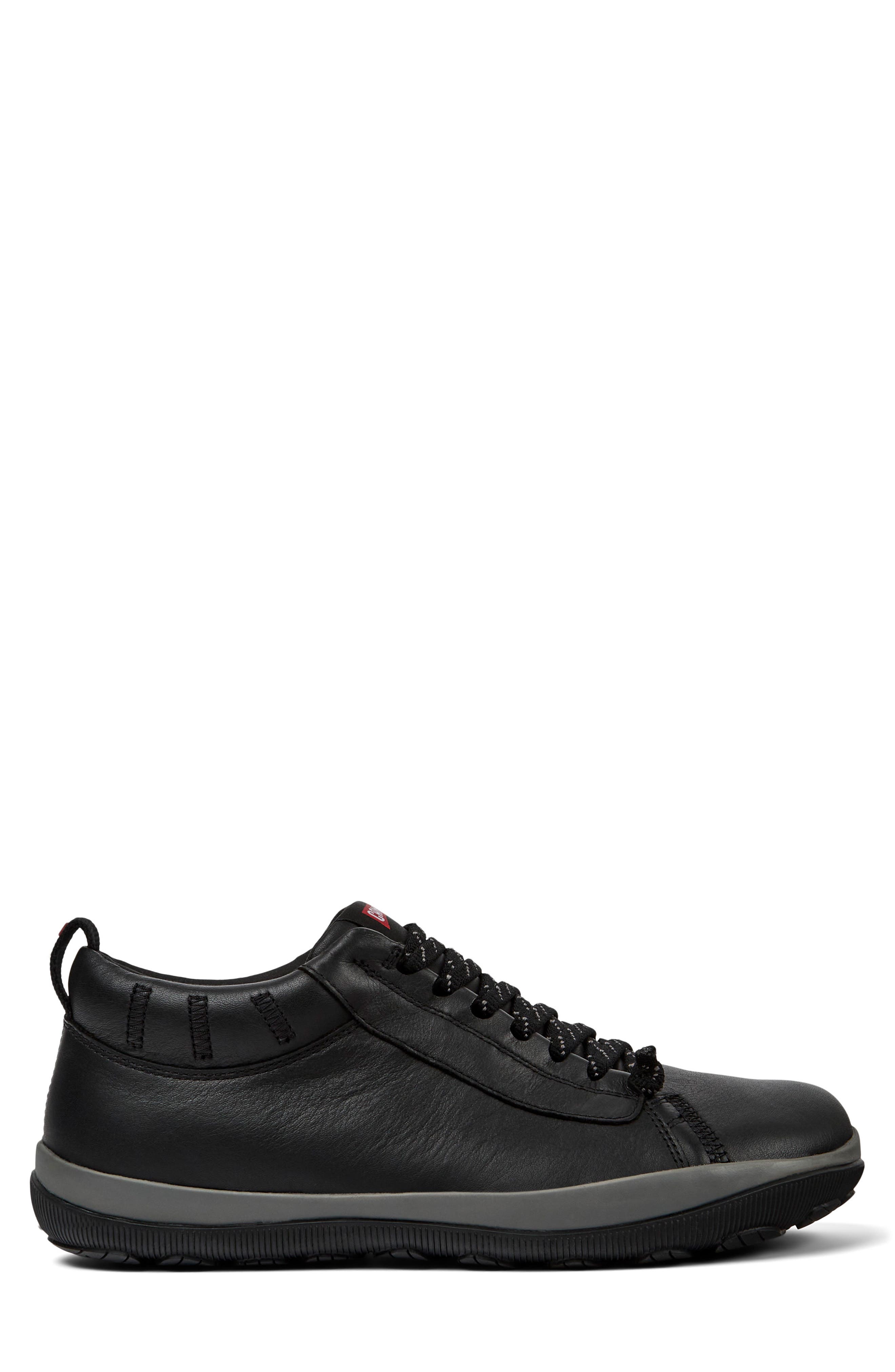 Camper Peu Pista Gore-Tex/Michelin 