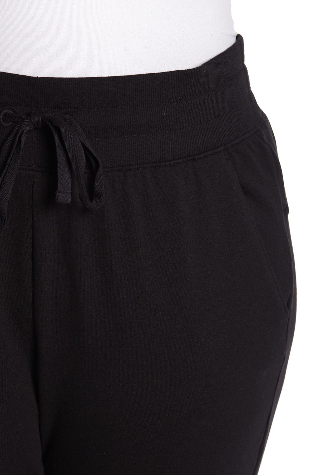 Z by Zella Replay Fleece Lined Joggers 