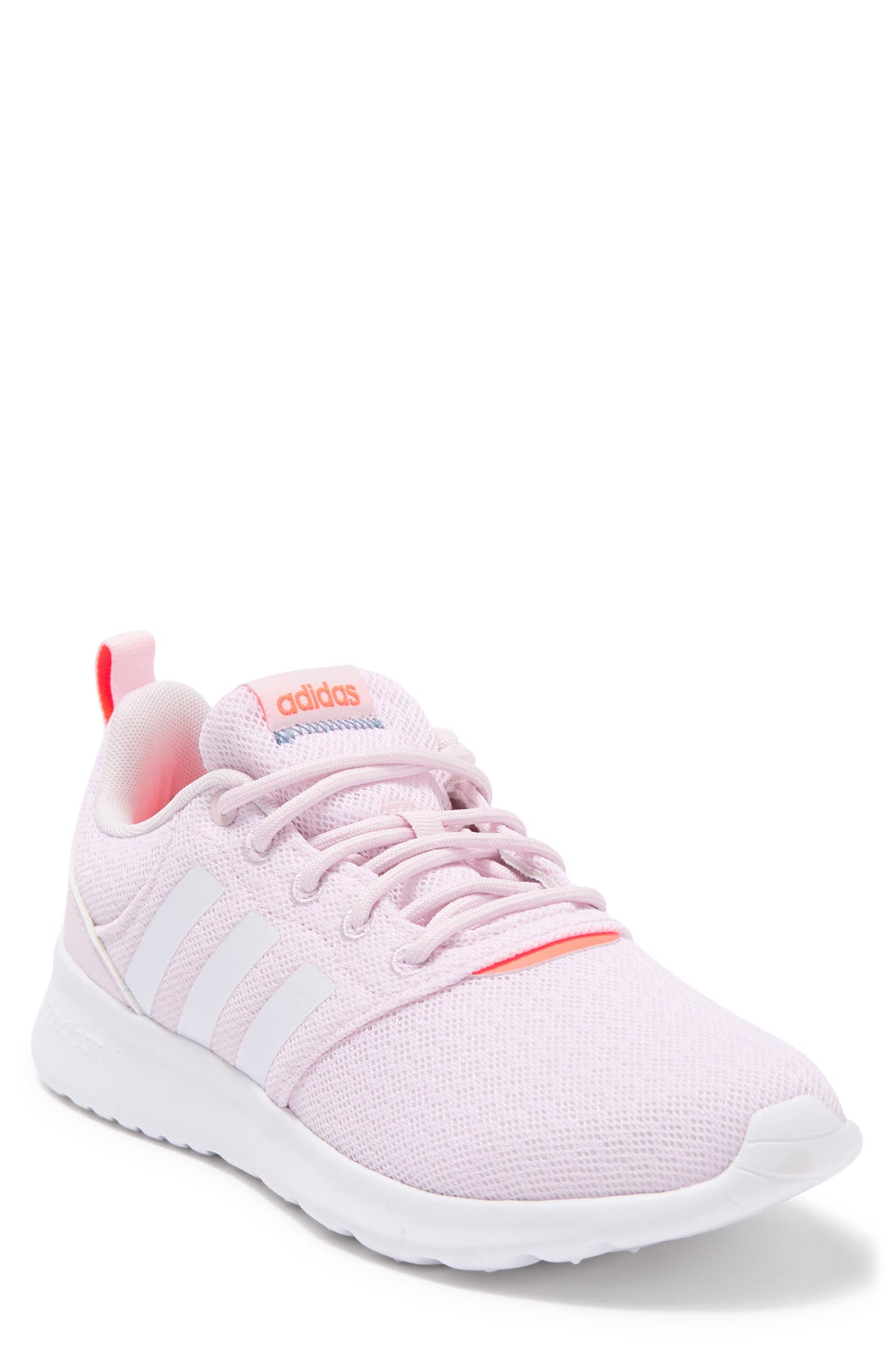 nordstrom rack womens adidas