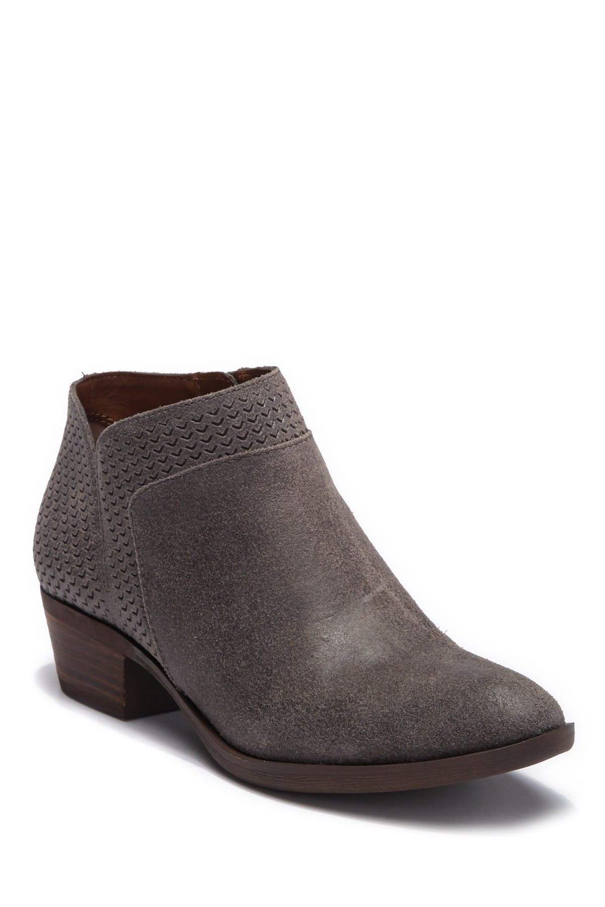 Lucky brintly bootie Clearance
