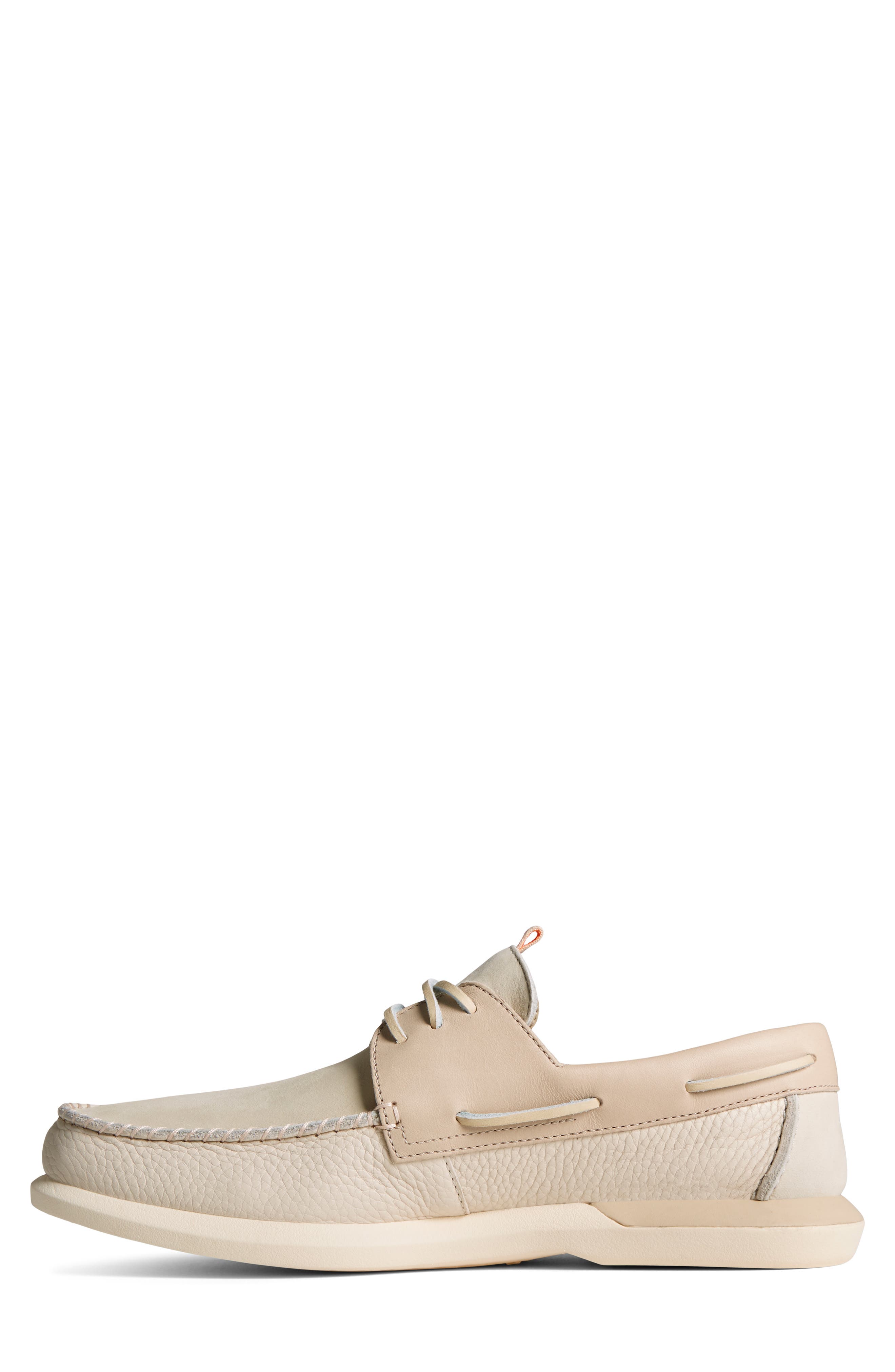 Sperry Authentic Original Plushwave 2 