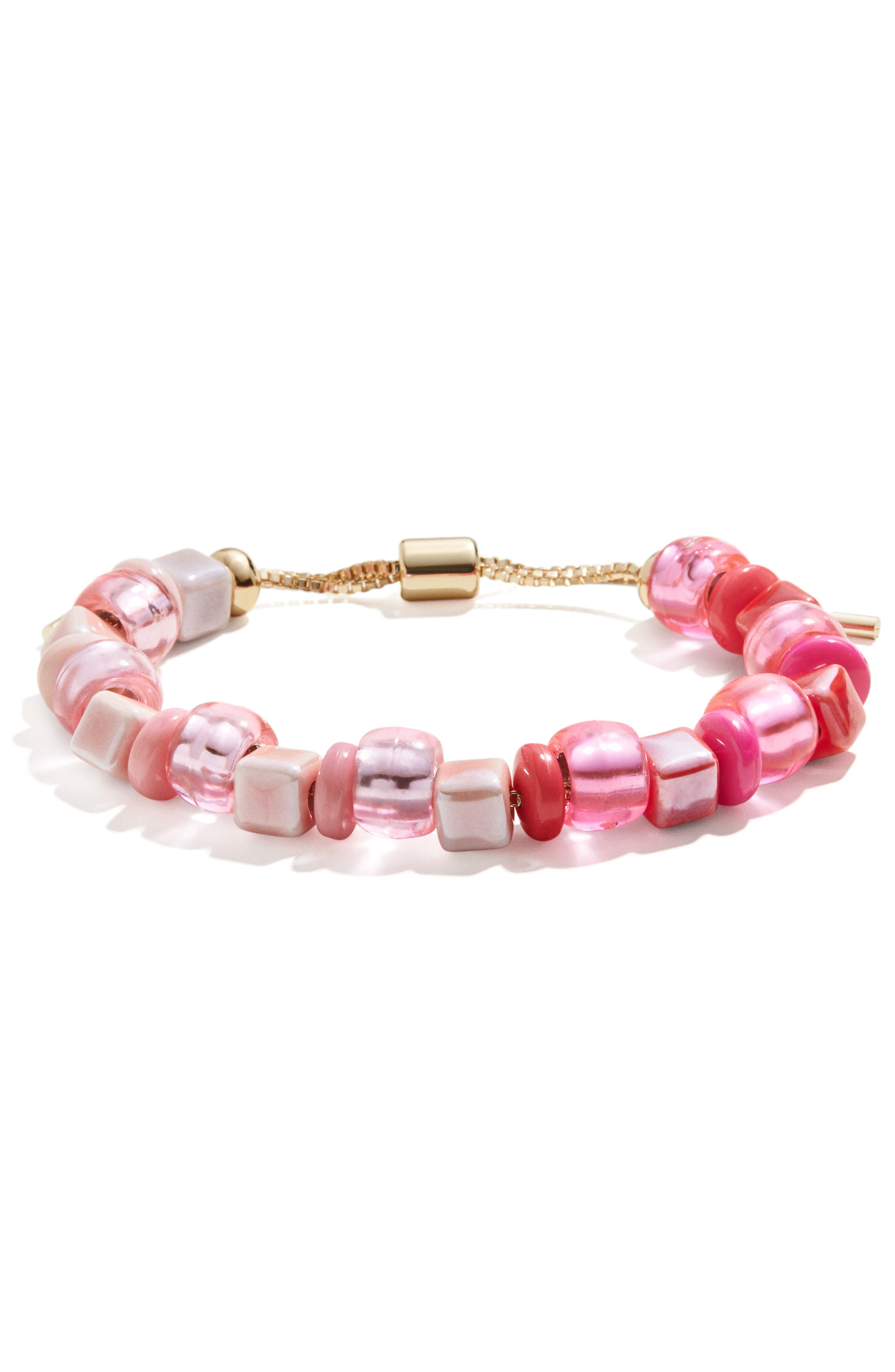 Women's Sale Bracelets | Nordstrom