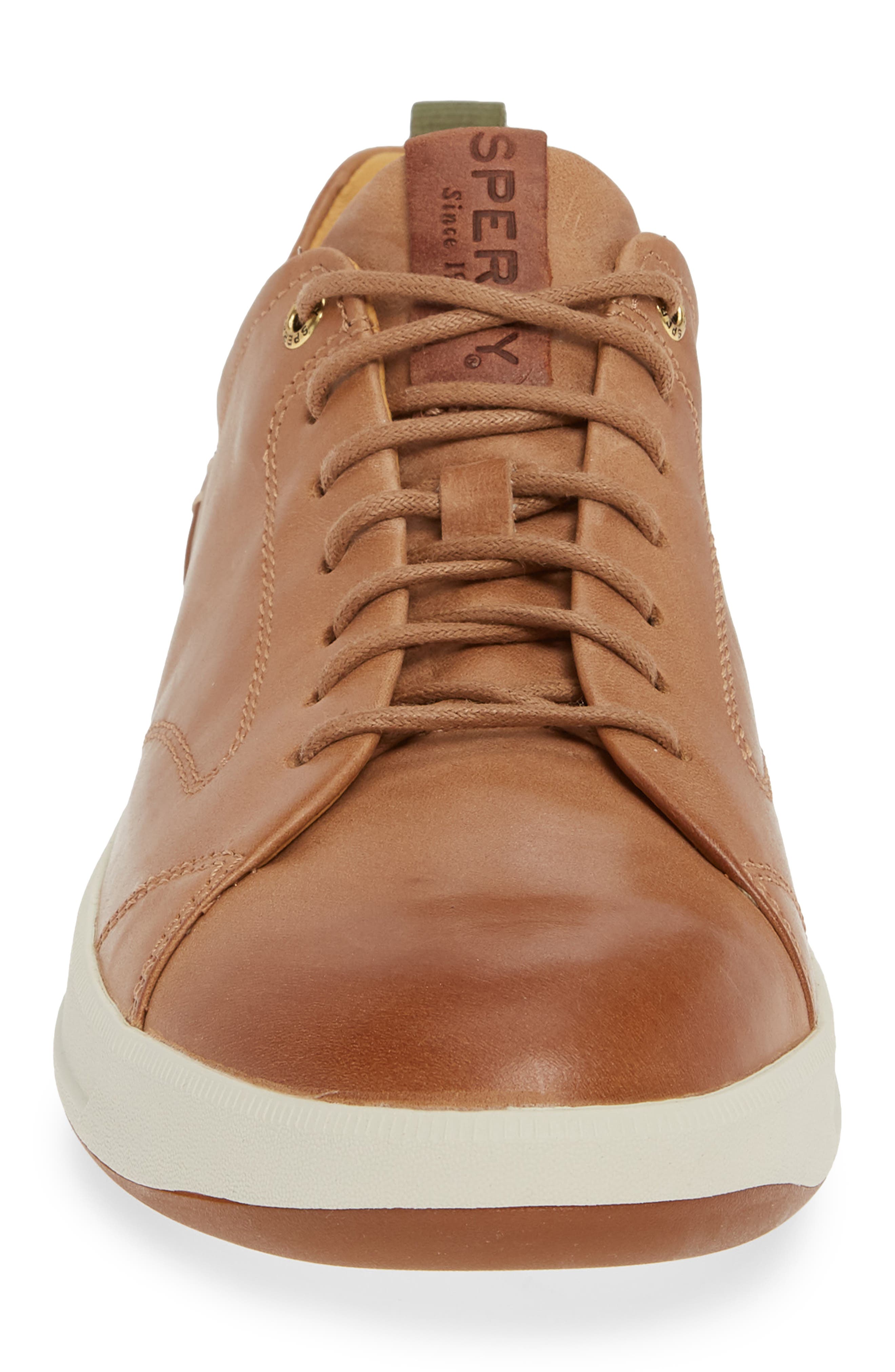 gold cup richfield ltt sneaker
