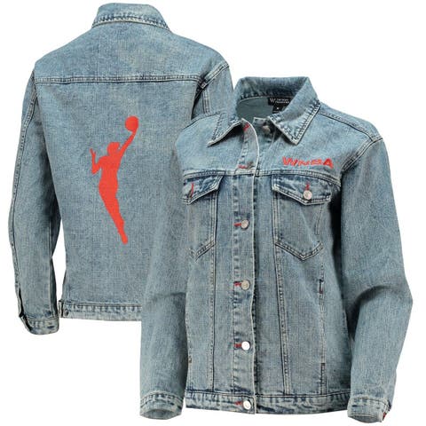 Men's Jean Jackets | Nordstrom