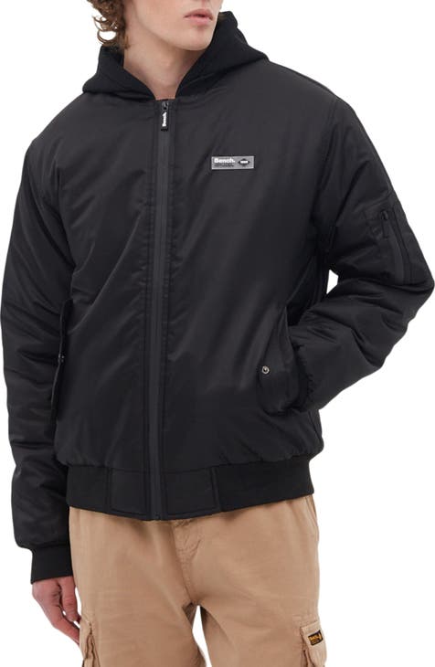 Nordstrom hotsell rack windbreaker