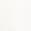 selected Off White color
