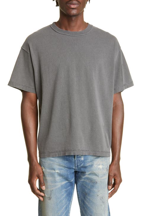 Mens T-Shirts | Nordstrom