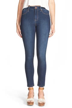 Fire Skinny Jeans | Nordstrom