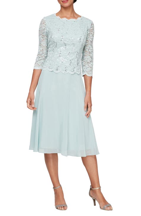 Petite dresses at store nordstrom