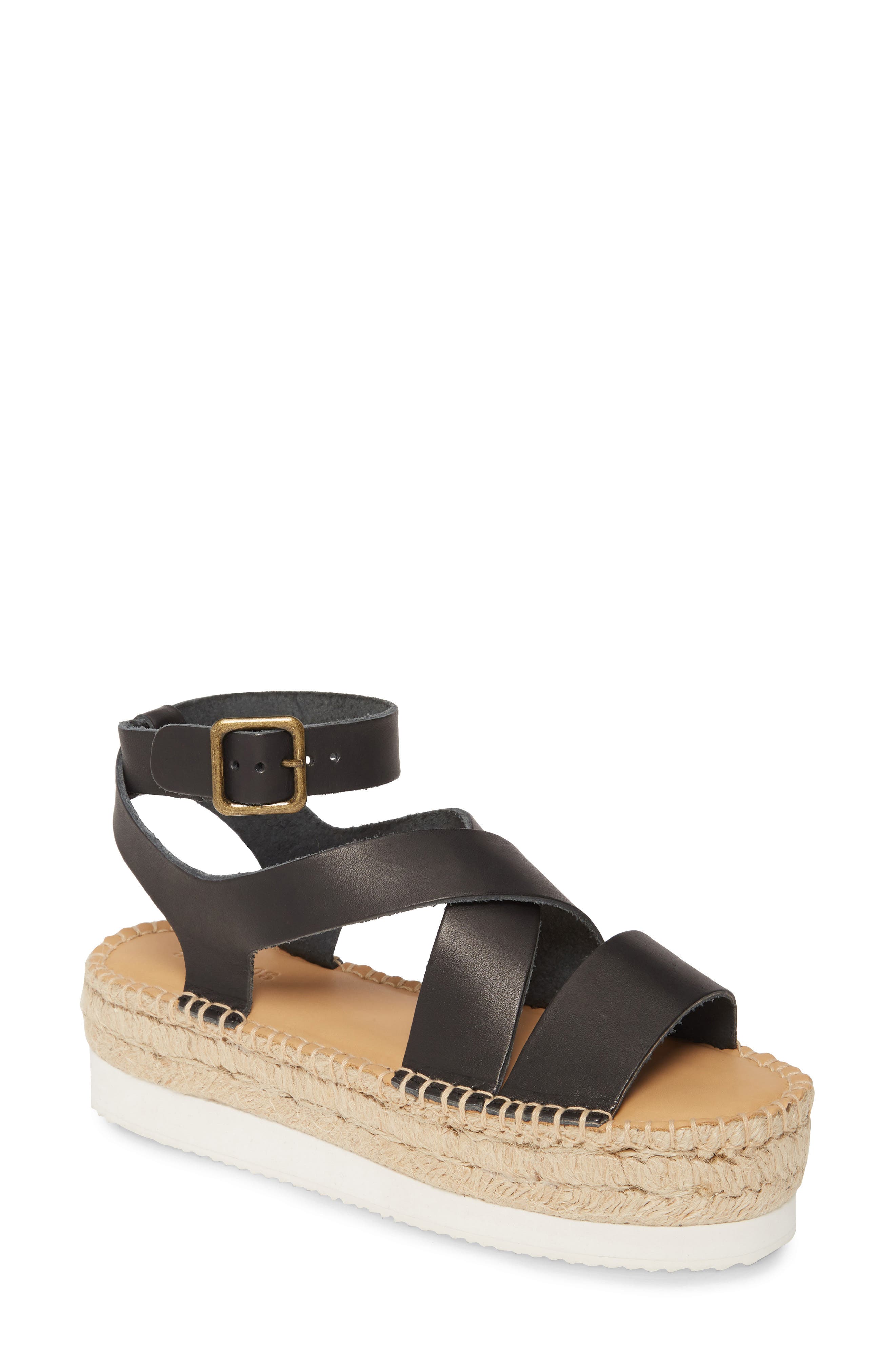 soludos olympia platform espadrille sandals