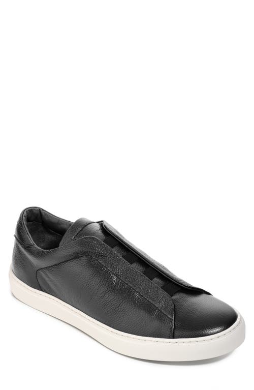 TO BOOT NEW YORK Bolla Sneaker at Nordstrom,