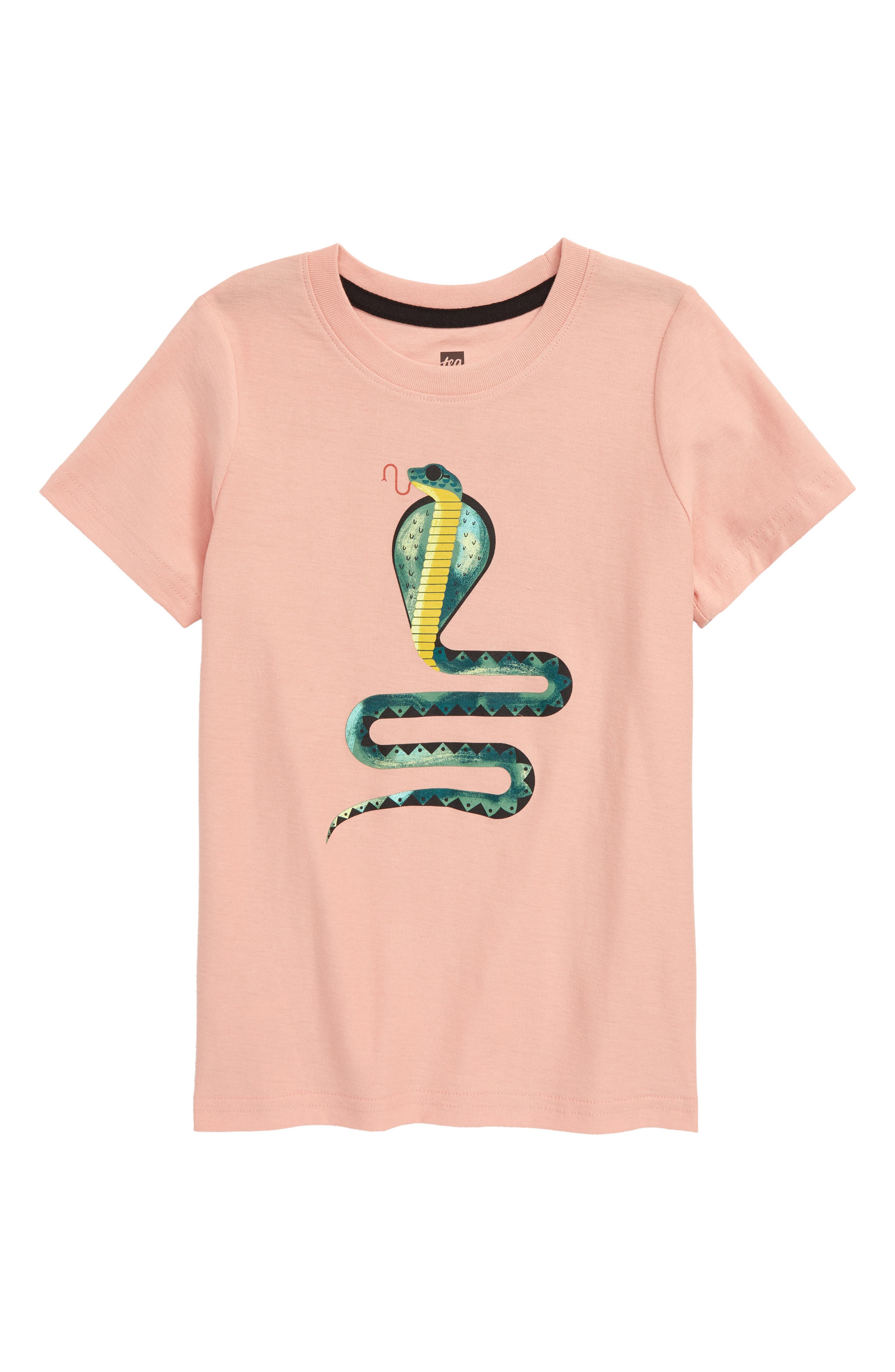 tea baby clothes sale