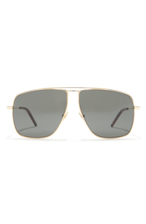 Men's Sunglasses | Nordstrom Rack