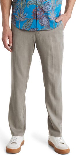 Tommy bahama sales havana herringbone shorts