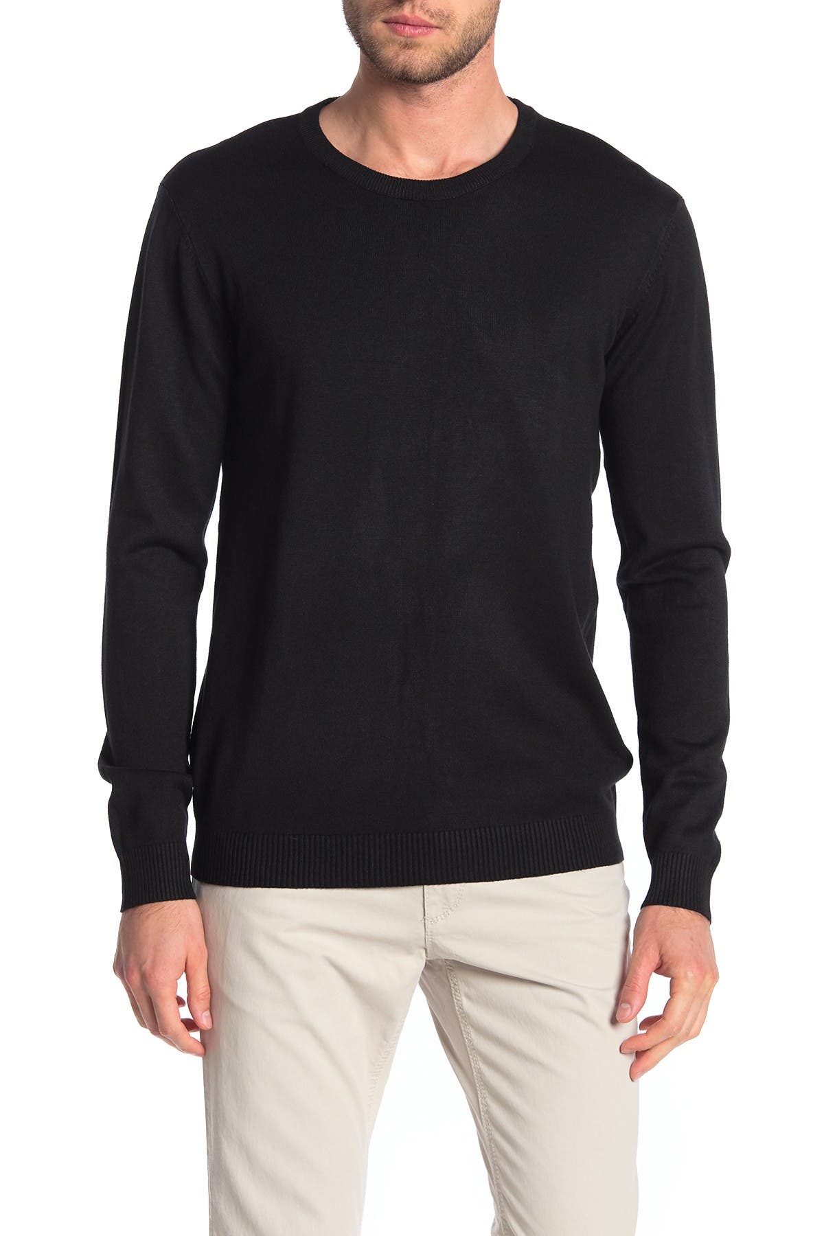 nordstrom rack sweaters