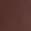 selected Dark Cabernet color