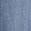 selected Mid Blue Vintage color