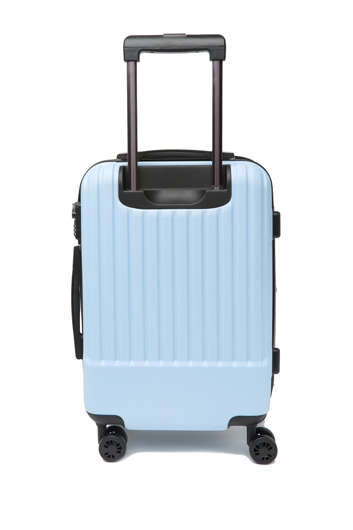 CALPAK LUGGAGE | Davis 20