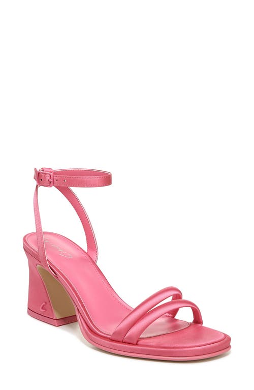 Sam edelman hot sale holmes pink